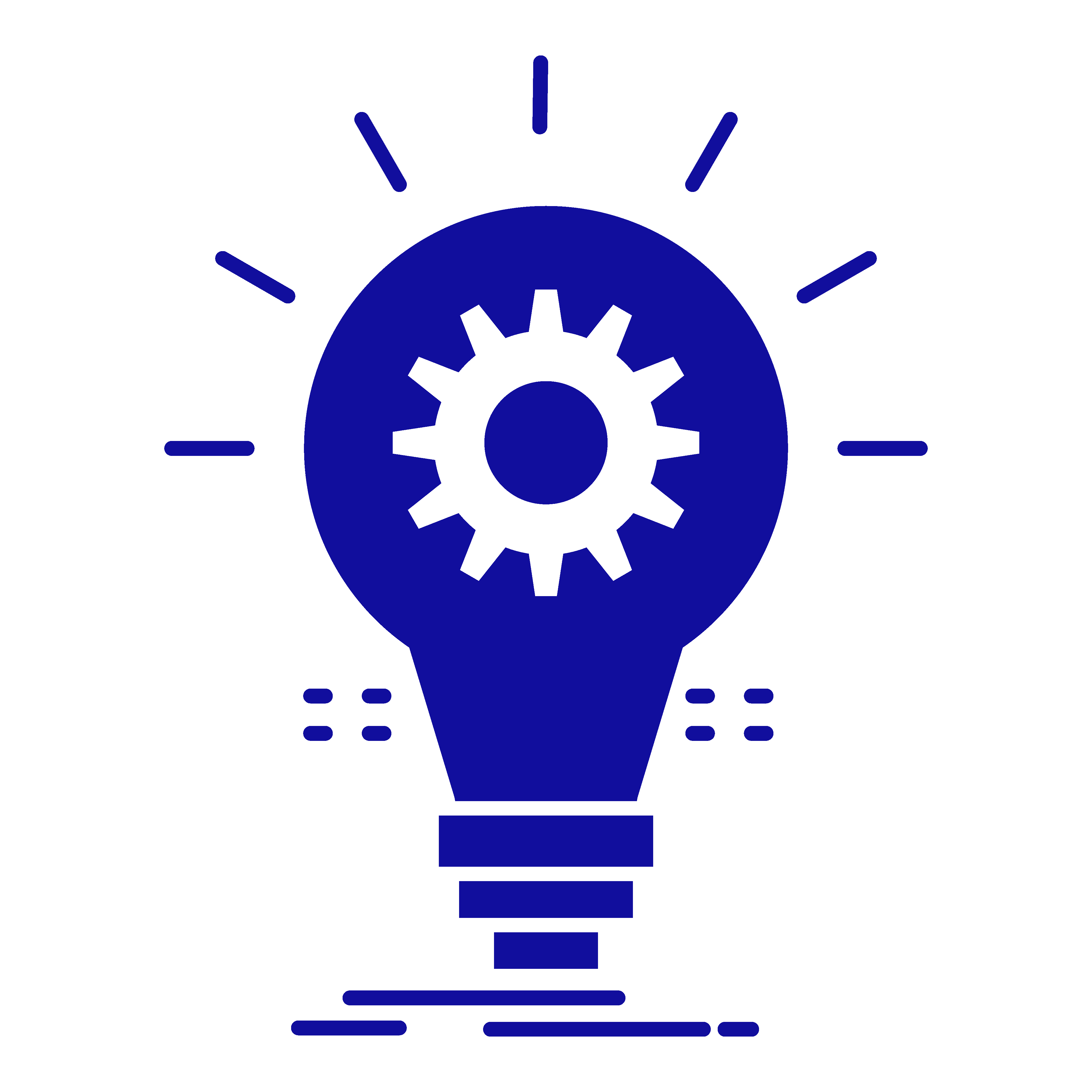 4178945_bulb_business_develop_idea_innovation_icon
