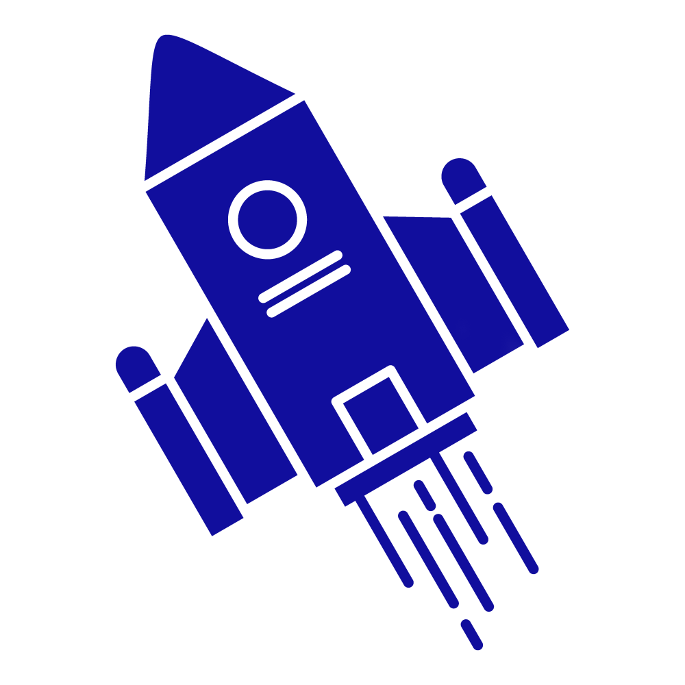 4172965_craft_launch_rocket_shuttle_space_icon